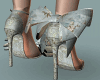 𝐼𝑧.BowShoesDoll