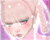 Loe~Qindalui Pink