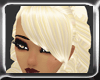 BleachedGoldenKimiko Ban