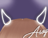P| Horns Witty