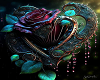 HEART PICTURE