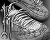 ♱ sigil force