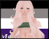 Pink Kiera