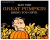 GreatPumkinSlideShow