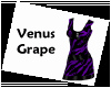 (IZ) Venus Grape