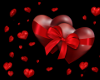 Happy Valentine13