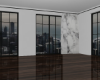 Modern Studio