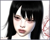 1:15 ✩