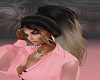 TERESA Black Gold