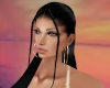 Sofies Black