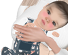 Matheo bby boy