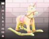 |M| oTOKYO's Unicorn