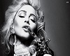 madonna -picture