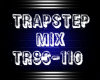TrapStep Mix Part 7