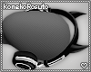 *KR* Devilphones
