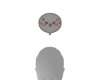 Kmji >n< HeadS
