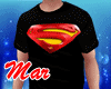 !!R!!Full Outfit Superme