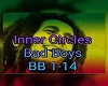 InnerCircle Bad Boys