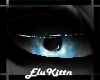 Payl - EyesV1