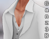 70's Flared Full Suit
