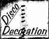 Disco-Silverlight-Deco