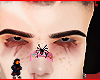 Marca brows