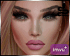 VIPER +Eyes/Lashes/Brow2