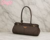 𝓓. Bonnie Choc