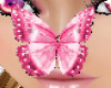 PinK ButteRflY*
