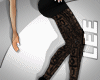 ! Laced Leggings & Such 