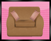 |Clinic Couch V3|