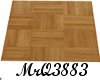 Wood Laminate Floor