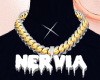 Nervia
