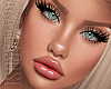 DARCY Z BEAUTIFUL MH