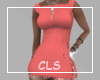 Lace Dress RL