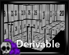 C: Club 4 Derivable