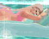 Pool Float