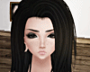 rz. Nina Blk
