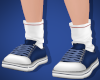 Dino-myte Shoes