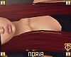 Tc. Zandra Hair .3