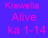 **Ster Krewella Alive