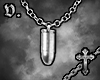 𝖛. bullet