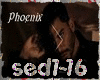 [Mix]          Seduction