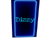Dizzy Neon