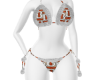 JADE BRR BIKINI