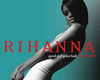 RIHANNA + Dance