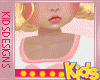 KIDS