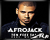 [Alf]TenFeetTall-Afrojac