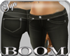 [SYN]BOOM-BlackJeans