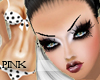 :PINK: Skin drk55